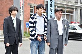擁有神之舌的男子 圖3
