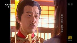 楊門女將之八妹游春 圖6