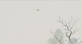 辉夜姬物语是宫崎骏的作品吗 图1