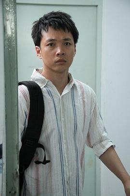青春的綻放 圖10