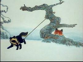 雪狐 圖6