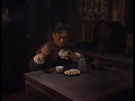 上海一家人 圖6
