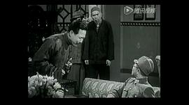 萬眾一心 圖9
