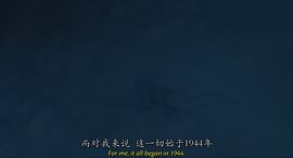 地獄男爵 圖8