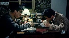 緩期 圖2