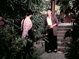 山鄉(xiāng)風(fēng)云 圖5