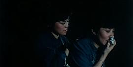 臺(tái)上臺(tái)下 圖5
