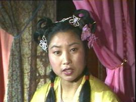 地藏王的电视剧全集 图9