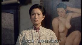 中国电影的前世今生 电影 图5