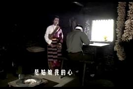 和平战士电视剧在线观看免费 图8