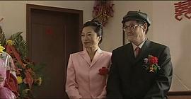 馬大帥2 圖8