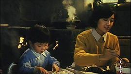 肖爾布拉克 圖4