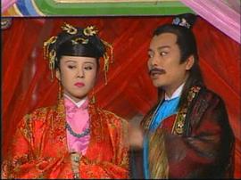 雪娘劇情介紹分集介紹大全下載 圖4