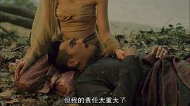 泰王納黎萱2 圖10