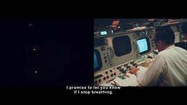 阿波罗11号 图10