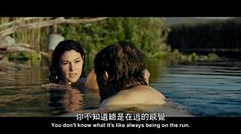 牛奶配送員的奇幻人生 圖4