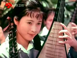 梅花巾 圖9