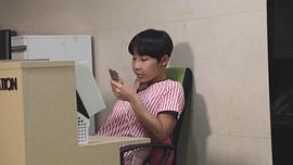 幸福泌尿科 图3
