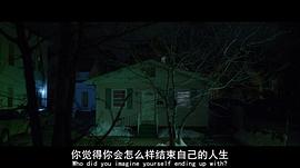 小記者大偵探電影 圖7