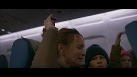飞机火山救援电影 图2