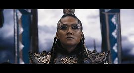怒戰(zhàn)狂心 圖8