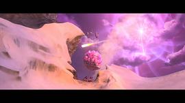 冰川时代5:星际碰撞 动画片 图6