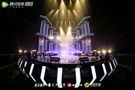 潮音戰(zhàn)紀(jì) 圖6