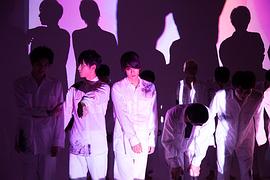 シー?オープニング 圖9