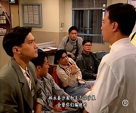 O記實(shí)錄 圖10
