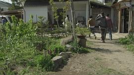山中的湯姆先生 圖7
