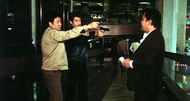 省港旗兵 图3