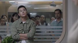小舍得 圖9