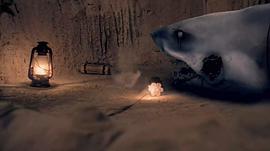 鲨海47猛鲨出笼电影 图7