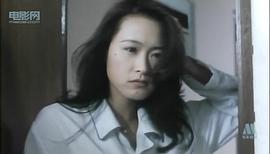 香港90年代的老电影 图6