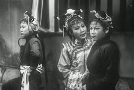 明末遺恨 圖4