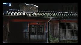 神话天河 图2