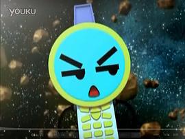 快樂星貓 圖10