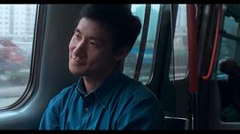 男人四十 圖9