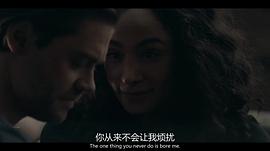 浪子神探第二季为什么怀疑JT 图9