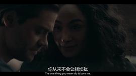 女巫萨布丽娜第二季 图3