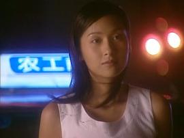情牽日月星 圖3