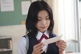 手寫信 圖5