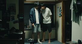 藍(lán)色 圖9