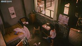 別哭，媽媽 圖9
