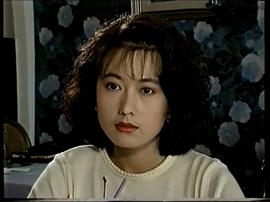 神仙老爸 圖5