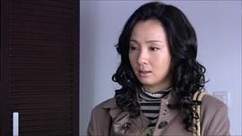 買房夫妻 圖5