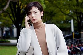 初戀 圖9