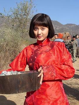 男人的天堂 圖9