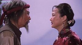 華子良 圖9