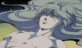 妖魔 圖4